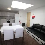 Rent 9 bedroom flat in West Midlands