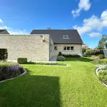 Rent 5 bedroom house of 242 m² in Deinze