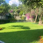 Rent 6 bedroom apartment of 270 m² in Santa Margherita Ligure