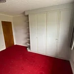 Rent 5 bedroom house in East Of England