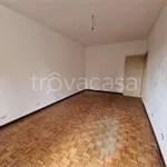 Rent 3 bedroom apartment of 80 m² in Malnate