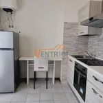 Rent 1 bedroom apartment of 47 m² in San Vittore Olona