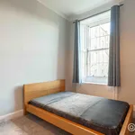 Rent 1 bedroom flat in Edinburgh