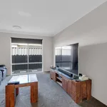 Rent 4 bedroom house in Baldivis