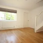 Rent 2 bedroom house in Woking