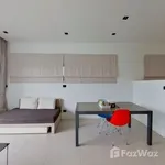 Rent 2 bedroom apartment of 209 m² in Prachuap Khiri Khan