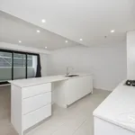 Rent 2 bedroom apartment in Bankstown