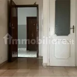 4-room flat via Roma, Centro, Airasca