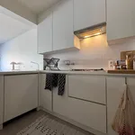 Rent 1 bedroom apartment in Oostende