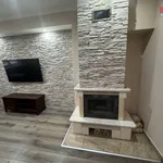 Rent 3 bedroom apartment of 96 m² in Ostrava