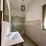 Rent 5 bedroom apartment of 109 m² in Palermo