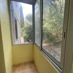 Appartement de 68 m² avec 3 chambre(s) en location à aix-en-provence