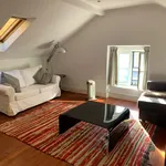 Rent 1 bedroom apartment in Lisbon