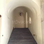 Rent 2 bedroom apartment of 60 m² in Palermo