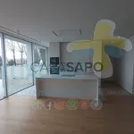 Alugar 2 quarto apartamento de 120 m² em Braga