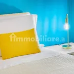 3-room flat via Alcide De Gasperi 5, Centro, Castellammare del Golfo