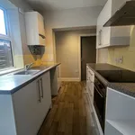 Rent 3 bedroom house in East Of England