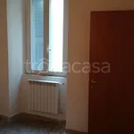 Rent 2 bedroom apartment of 60 m² in Anagni