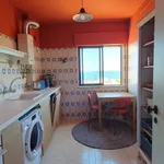 Rent 1 bedroom apartment of 60 m² in Setúbal