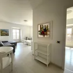 Rent 3 bedroom house of 130 m² in Novara