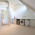 Rent 2 bedroom apartment of 150 m² in Den Haag