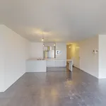 Rent 2 bedroom apartment in Antwerp