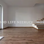 Rent 4 bedroom house of 105 m² in Rzeszów