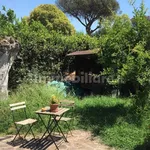 Rent 4 bedroom house of 130 m² in Roma