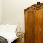 Miete 1 Schlafzimmer wohnung von 55 m² in Vienna