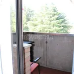 Rent 1 bedroom apartment of 100 m² in Forlì