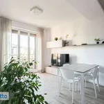 Rent 3 bedroom house of 62 m² in Milan