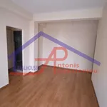 Rent 1 bedroom apartment of 45 m² in ΚΕΝΤΡΟ