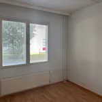 Vuokraa 3 makuuhuoneen asunto, 76 m² paikassa Helsinki