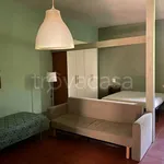 Rent 2 bedroom apartment of 50 m² in Sale Marasino