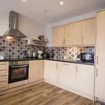 Rent 2 bedroom apartment in South East England