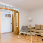 Habitación de 107 m² en valencia