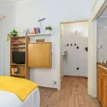 Rent 1 bedroom apartment of 24 m² in turin