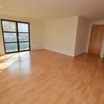 Rent 2 bedroom flat in Sheffield