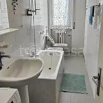 Rent 3 bedroom apartment of 100 m² in Milano