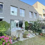 Rent 3 bedroom apartment in Forest - Vorst