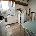 Rent 2 bedroom apartment of 28 m² in Siena