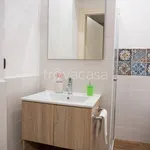 Rent 3 bedroom apartment of 60 m² in Campobello di Licata