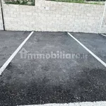 2-room flat via San Martino 165, Santa Maria, San Martino, Monterotondo