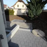 Rent 2 bedroom apartment in  Schweiz