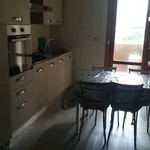 Rent 4 bedroom apartment of 143 m² in Padua