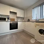 Rent 1 bedroom flat in Aberdeen