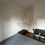 Studio of 23 m² in Municipal Unit of Patras