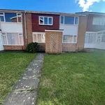 Rent 2 bedroom house in Darlington