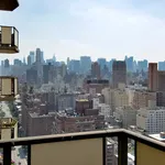 Rent 2 bedroom apartment in Manhattan