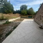 Rent 2 bedroom apartment of 50 m² in Perugia